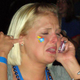Image for article titled The NCAA Title That Almost Wasn't